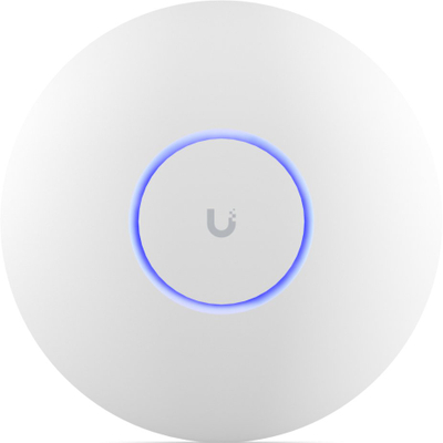 Access Point Ubiquiti UniFi U7 Pro (U7-PRO)