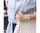 Orë dore Go Girl Only 699007