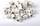 Material filtrimi për pellg Sera Siporax Pond 25 mm, 50L, 11 kg