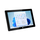 Tablet Kruger&amp;Matz Edge 1089, Windows 11 Pro, i zi