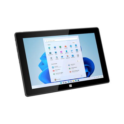 Tablet Kruger&amp;Matz Edge 1089, Windows 11 Pro, i zi