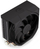 Ftohës procesori Endorfy Spartan 5 MAX, 120 mm, 180 W TDP