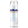 Shkumë rroje Gillette Skinguard Sensitive, 250 ml