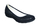 Balerina Sante IC / 706200, të zeza, nr 42 z65716-42