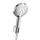 Kolonë dushi Hansgrohe 26721000, 3 rryma, 160 cm, krom