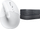 Set tastierë dhe maus Logitech Lift for Mac dhe Ergo K860, wireless, ergonomik, gri