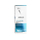 Shampo Vichy Dercos Ultra Smoothing 200 ml