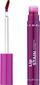 Ruj likuid LAMEL Lip Stain, efekt hidratues, 2.7 ml, nuanca 03