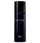 Deodorant Dior Sauvage, 150 ml
