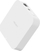 Kontrollues ndriçimi Yeelight Mesh Gateway YLWG01YL, i bardhë
