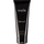 Maskë për fytyrë Babor Reversive (Pro Youth Overnight) 75 ml