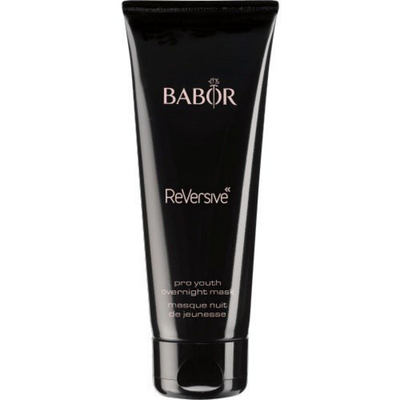 Maskë për fytyrë Babor Reversive (Pro Youth Overnight) 75 ml