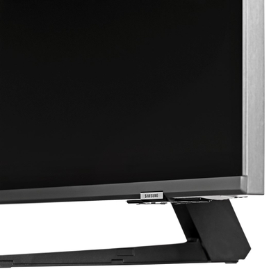 TV Samsung Neo QLED QN85F, 65\", 4K Smart, i zi