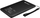 Powerbank Sandberg Urban, 10000mAh, i zi