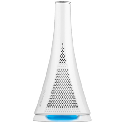 Pastruese e ajrit të dhomës Medisana Air Purifier 