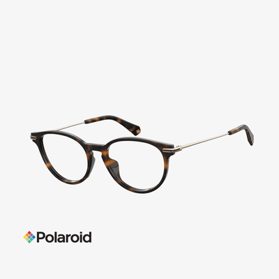 Polaroid PLD D374/G 086 51 18