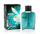 Eau de Toilette Playboy Endless Night For Him 100ml