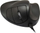 Maus Hippus HandShoe, wireless, Bluetooth, i zi