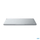 Laptop Lenovo Yoga Slim 7 ProX, 14.5", Intel Core i5, 16GB RAM, 512GB SSD, Intel Iris Xe Graphics, i hirtë