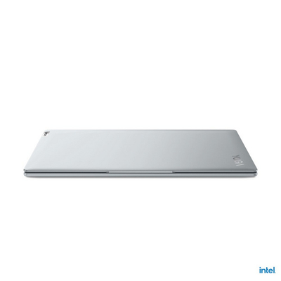 Laptop Lenovo Yoga Slim 7 ProX, 14.5", Intel Core i5, 16GB RAM, 512GB SSD, Intel Iris Xe Graphics, i hirtë