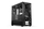 Kuti PC be quiet! Shadow Base 800 DX, E ATX, ARGB, xham i errët