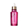 Vaj shumëfunksional për fytyrë dhe trup Clé de Peau Beauté, 75 ml