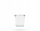 Set kavanoza qelqi Westmark Mini Sturz, 140 ml, 6 copë, transparent