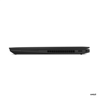 Laptop Lenovo ThinkPad T16 Gen 2, 16", Ryzen 5 PRO, 16GB RAM, 512GB SSD, i zi