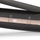 Figaro BaByliss C1900E Wave Secret Air, e zezë