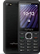 Telefoni me tastierë MyPhone Maestro 2, ekran 2.8", bateri 1000mAh, i zi