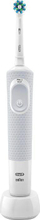 Furçë elektrike për dhëmbë Oral-B Vitality 100 CrossAction, e bardhë