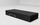 Docking station I-TEC Universal 5x 4K Display DS, 2.5G LAN, Power Delivery 100W, i zi