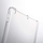 Këllëf për tablet Samsung Galaxy Tab S6 Lite 2024, i hollë, TPU, transparent