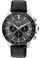 Orë Hugo Boss Black Ikon 1513177