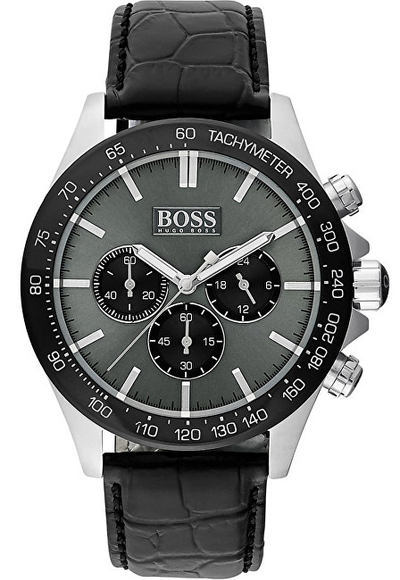 Orë Hugo Boss Black Ikon 1513177