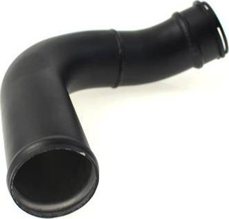 Tub intercooler BMW Turboworks, F20 F23 F31 F34 F36 B48 3.0T, i zi