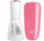 Llak gel hibrid Clavier Luxury 067, 10ml, UV LED, rozë
