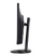 Monitor Acer CBA242YHBMIRX, 23.8", FHD, 100Hz, i zi