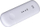 Modem ZTE MF79U