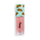 Makeup Revolution X Friends Joey Lip Gloss, 4.6 ml