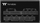 Burim energjie Thermaltake Toughpower GF A3 PS-TPD-1050FNFAGE-H ATX 3.0, 1050W