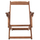 Karrige lounge Limnos arre 62,5×97×105 cm (HM5799.01)