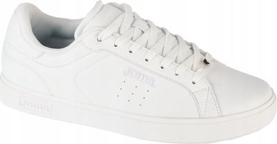 Këpucë sportive Joma Classic 2502 M CCLASS2502, për burra, të bardha