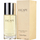 Eau De Toilette Calvin Klein Escape 100 ml