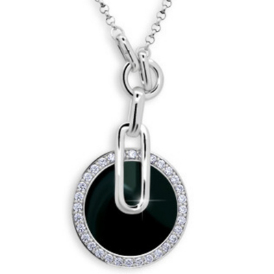 Qafore Modesi JA51474CZ