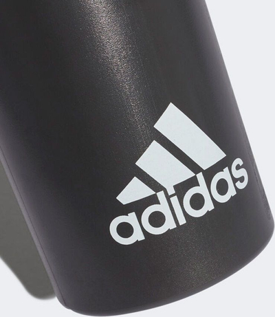 Bidon Perf Bottle 500ml czarny (FM9935)
