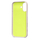Beats iPhone 17 Kickstand Case with MagSafe and Camera Control, Lime Stone