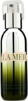 Serum për fytyrë La Mer The Lifting Contour, 30ml 