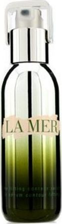 Serum për fytyrë La Mer The Lifting Contour, 30ml 