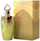 Parfum femëror Paris Corner Jardin Des Papillons EDP, 100 ml, aromë luleshe e frutore